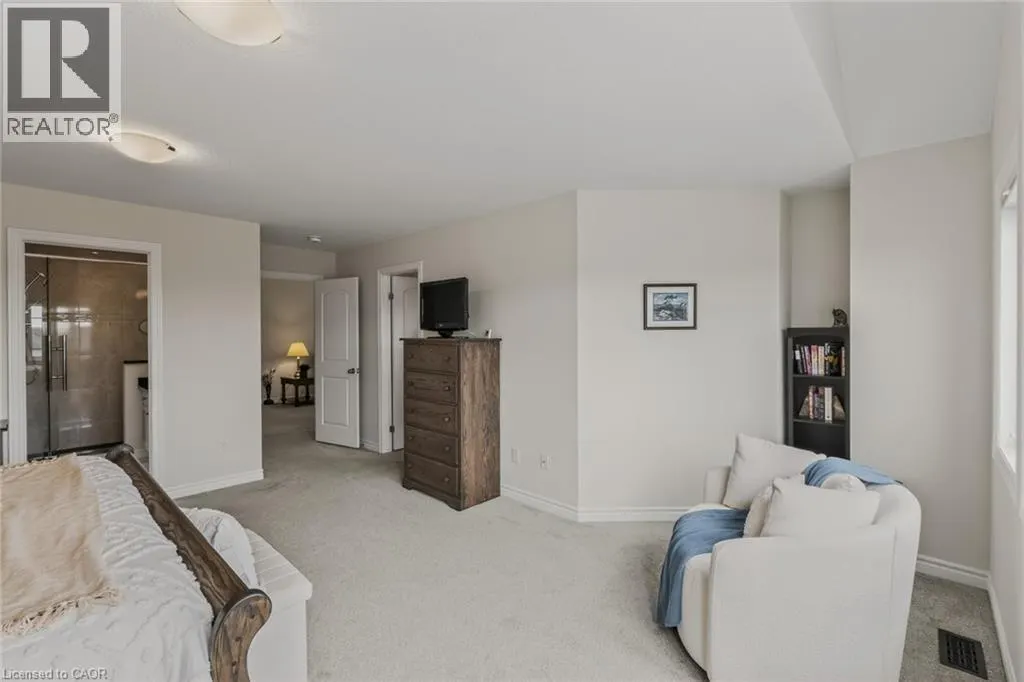 249 WOODWAY Trail