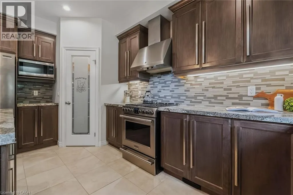 249 WOODWAY Trail
