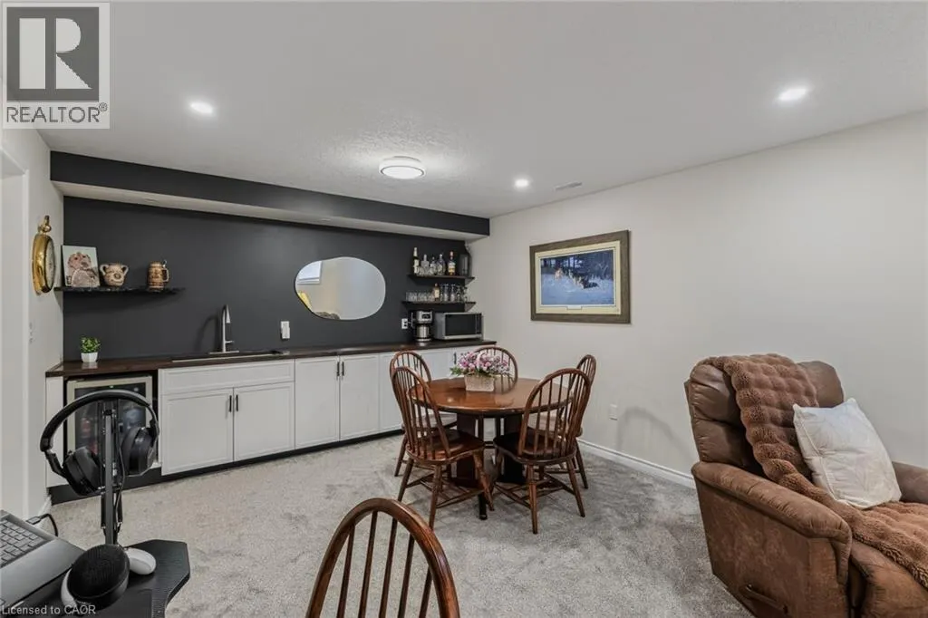 249 WOODWAY Trail