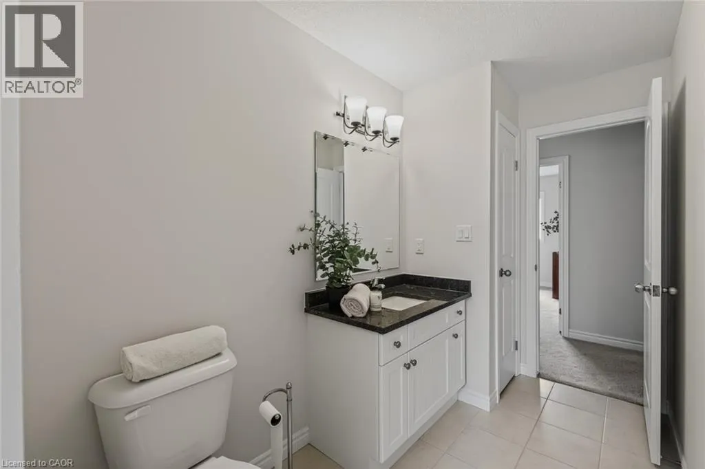 249 WOODWAY Trail