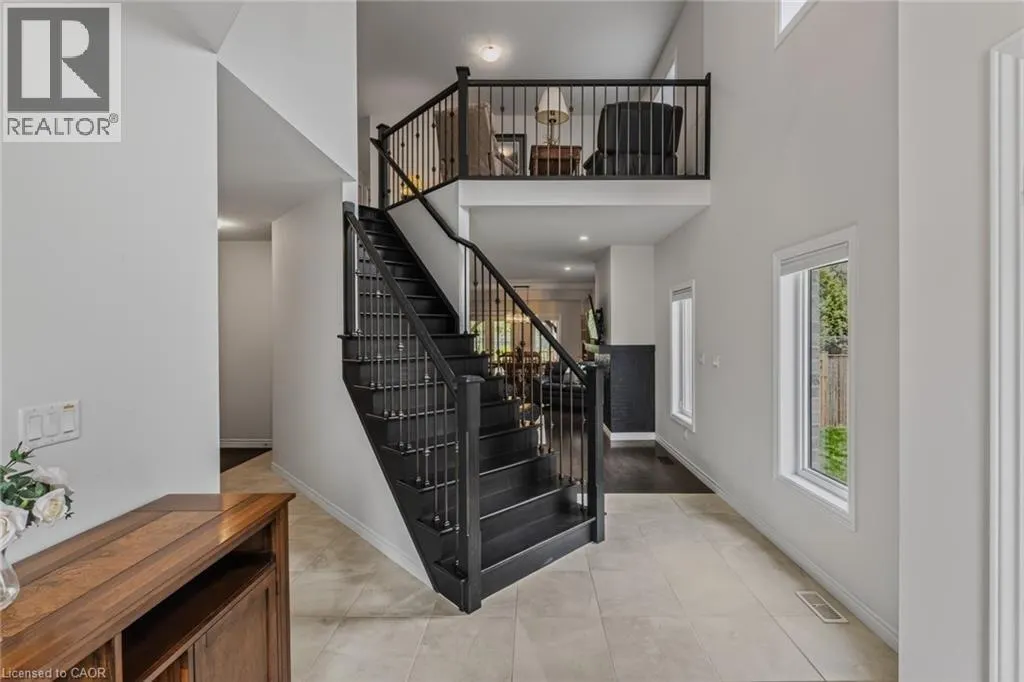 249 WOODWAY Trail