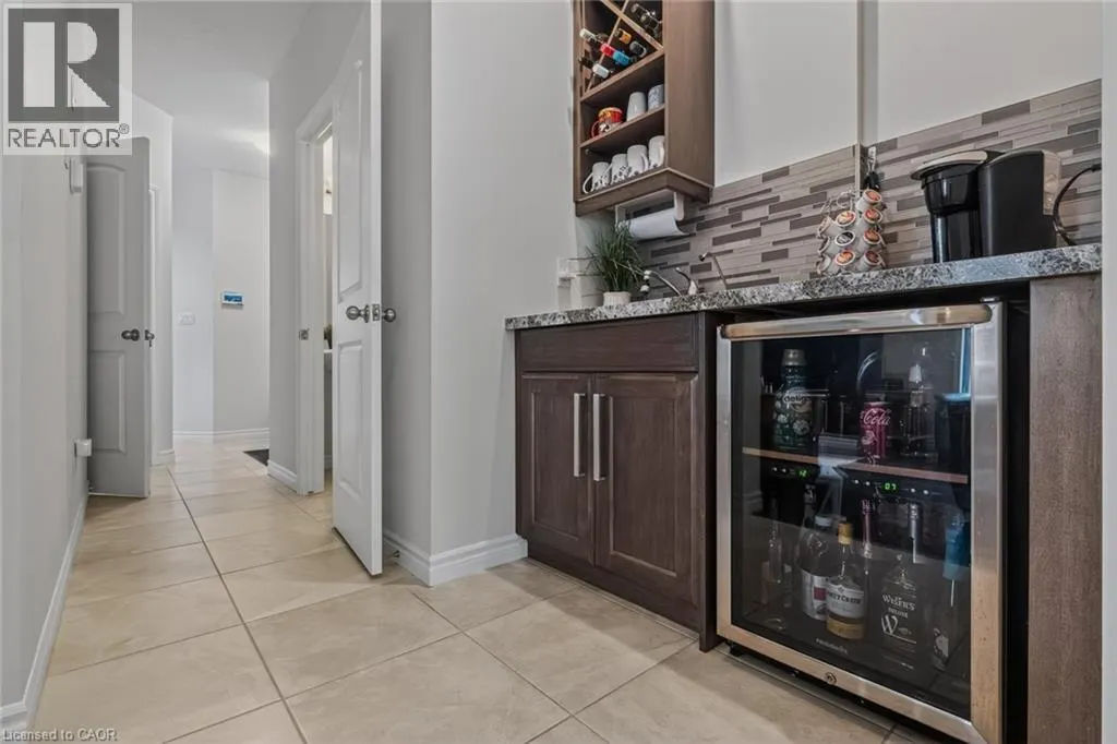 249 WOODWAY Trail