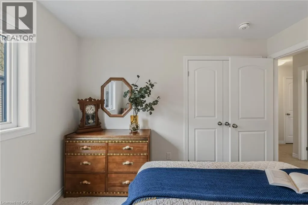 249 WOODWAY Trail