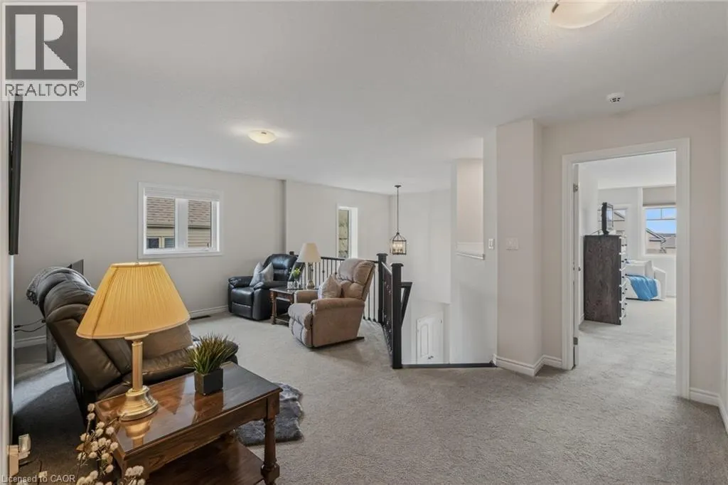 249 WOODWAY Trail