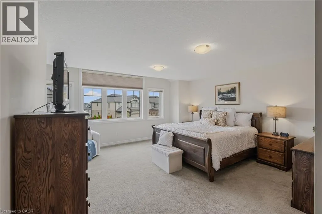 249 WOODWAY Trail