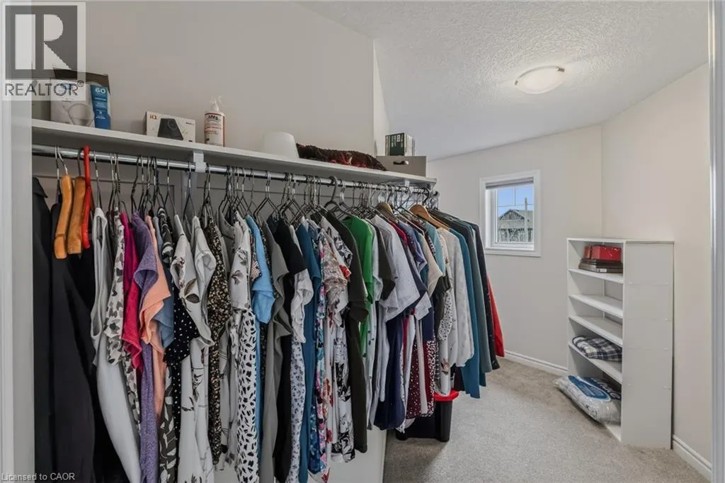249 WOODWAY Trail