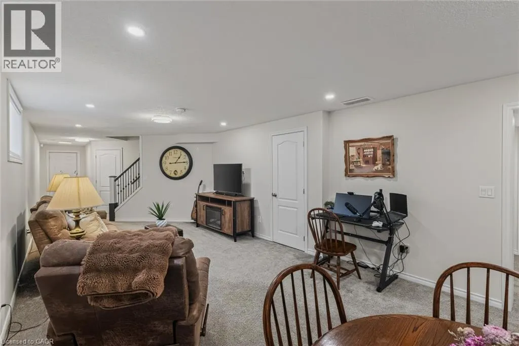 249 WOODWAY Trail