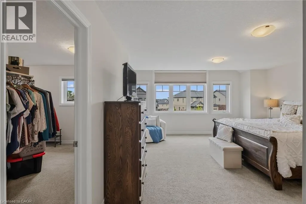 249 WOODWAY Trail