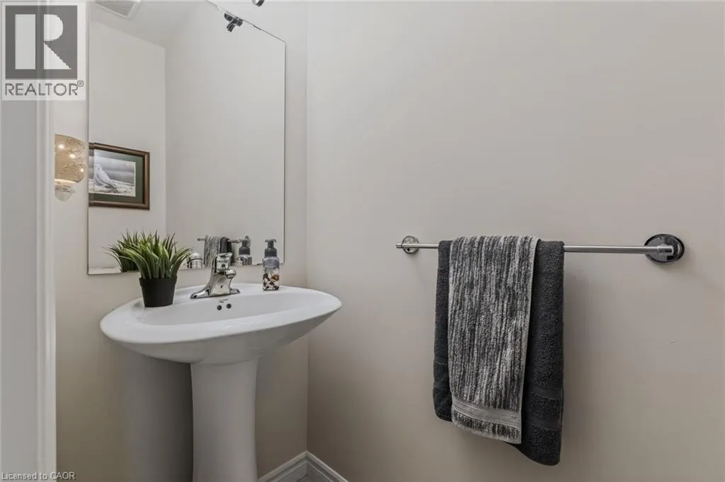 249 WOODWAY Trail