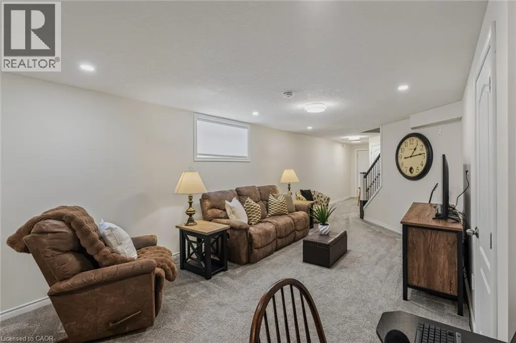 249 WOODWAY Trail
