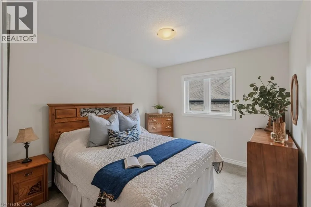 249 WOODWAY Trail