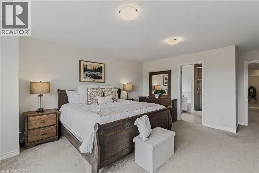 249 WOODWAY Trail