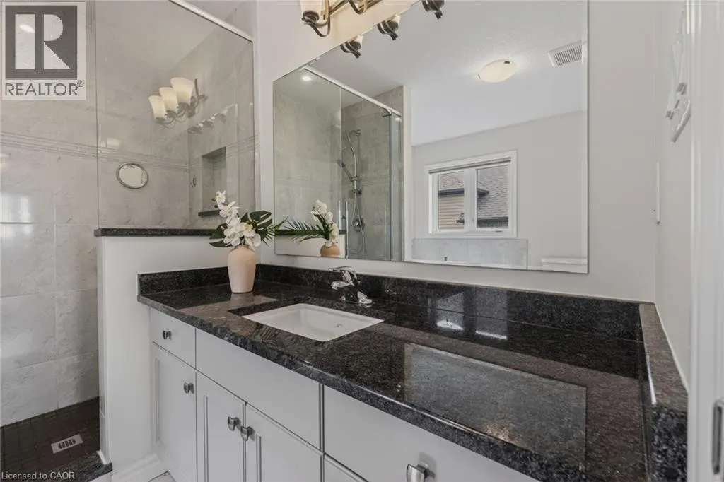 249 WOODWAY Trail