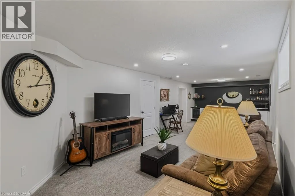 249 WOODWAY Trail