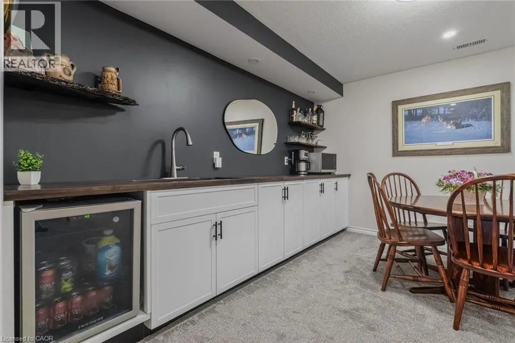 249 WOODWAY Trail