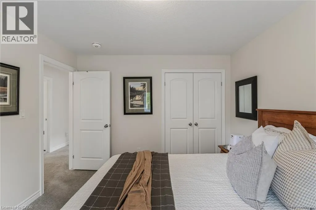 249 WOODWAY Trail