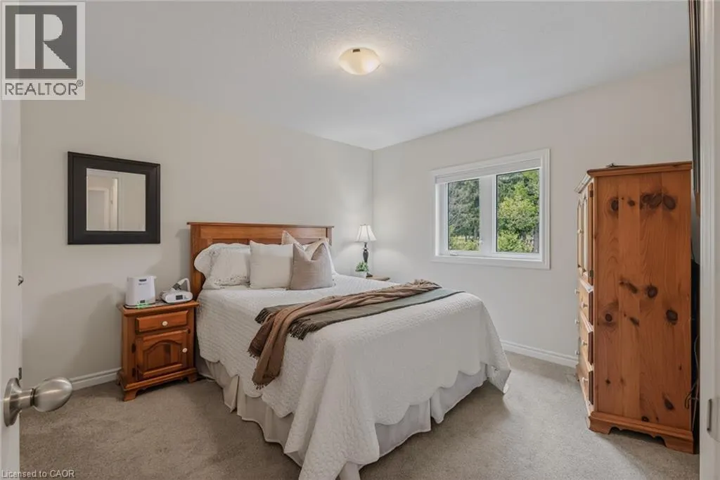 249 WOODWAY Trail
