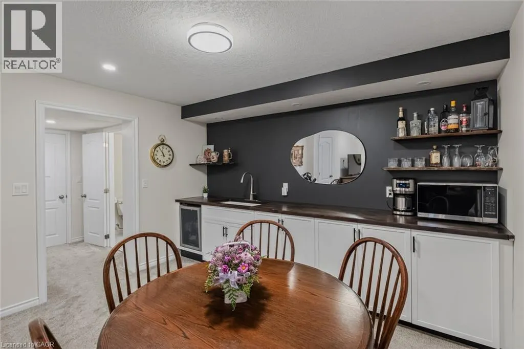 249 WOODWAY Trail