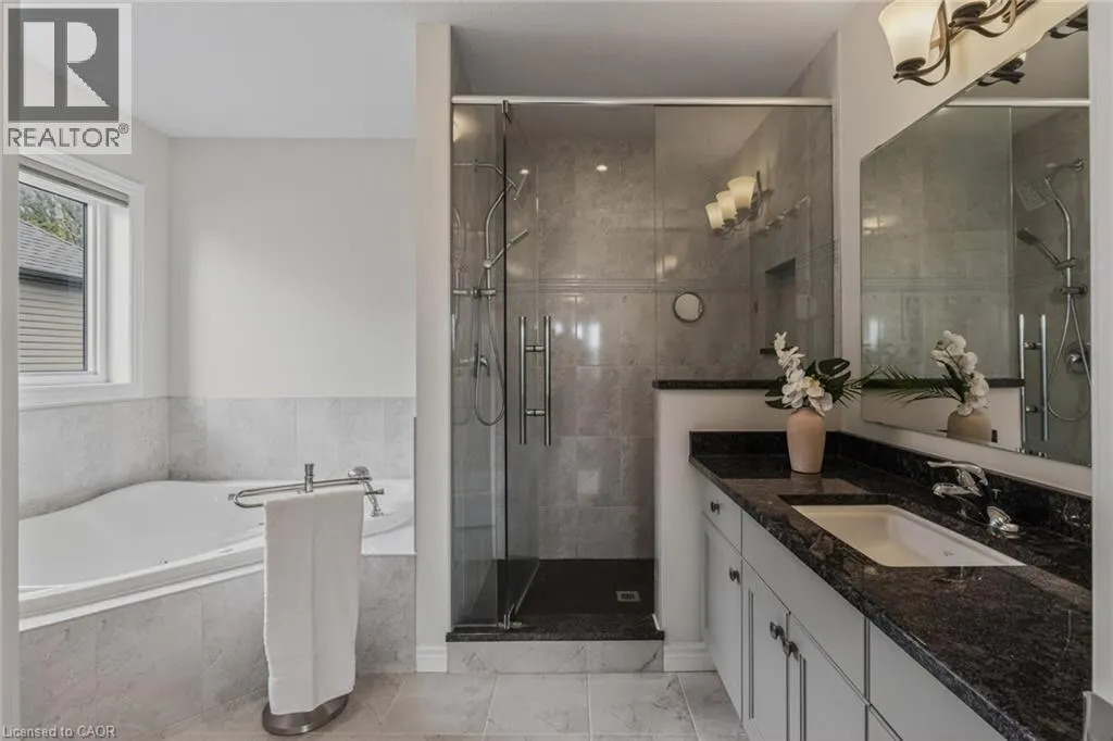 249 WOODWAY Trail
