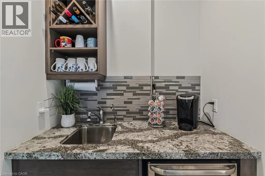 249 WOODWAY Trail