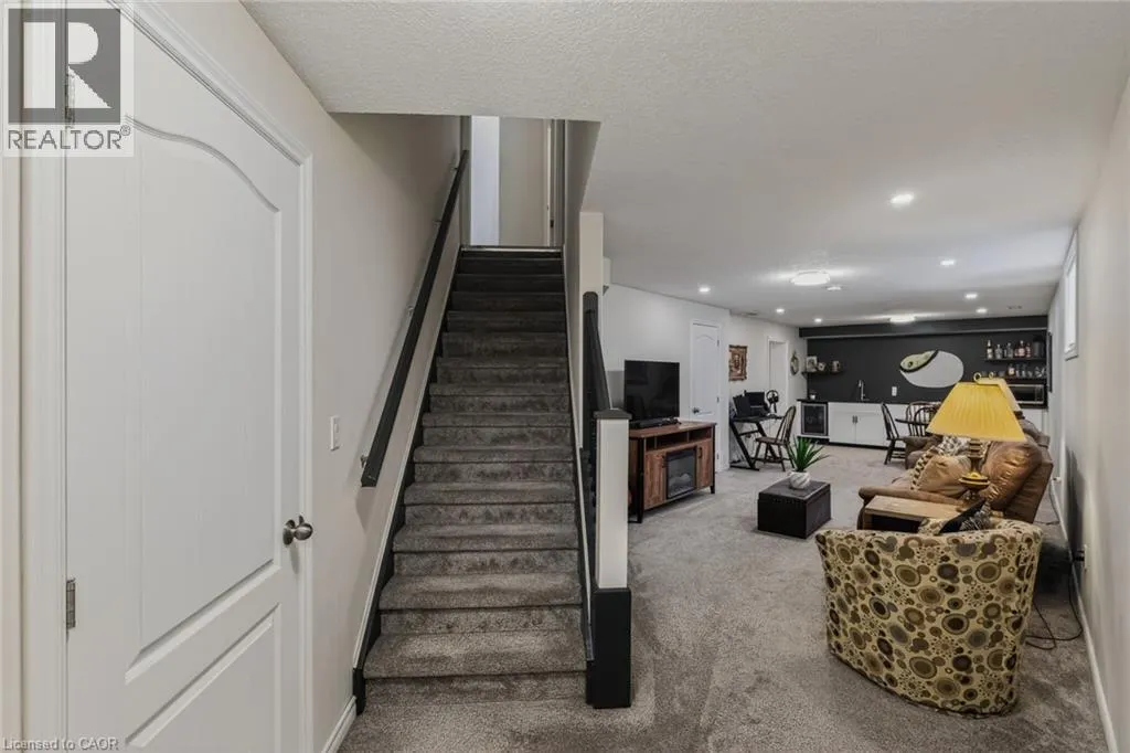 249 WOODWAY Trail