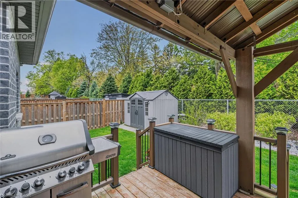 249 WOODWAY Trail