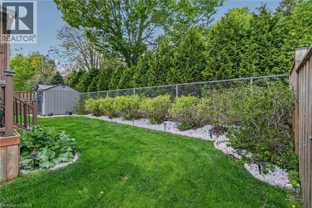 249 WOODWAY Trail