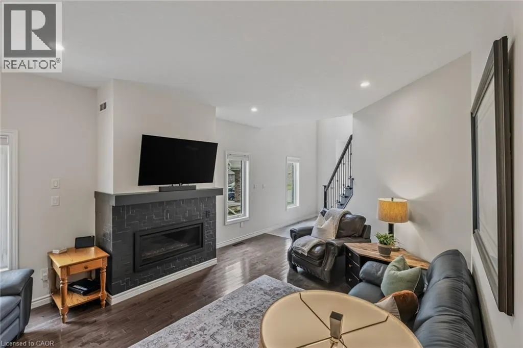249 WOODWAY Trail