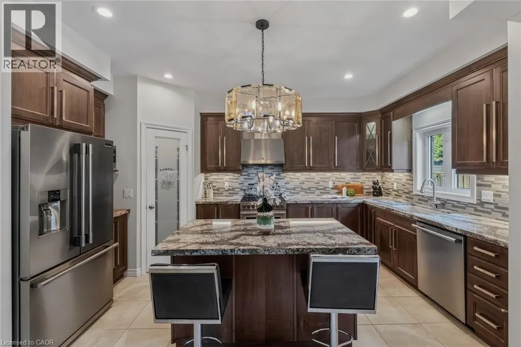 249 WOODWAY Trail