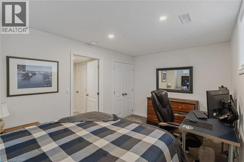 249 WOODWAY Trail