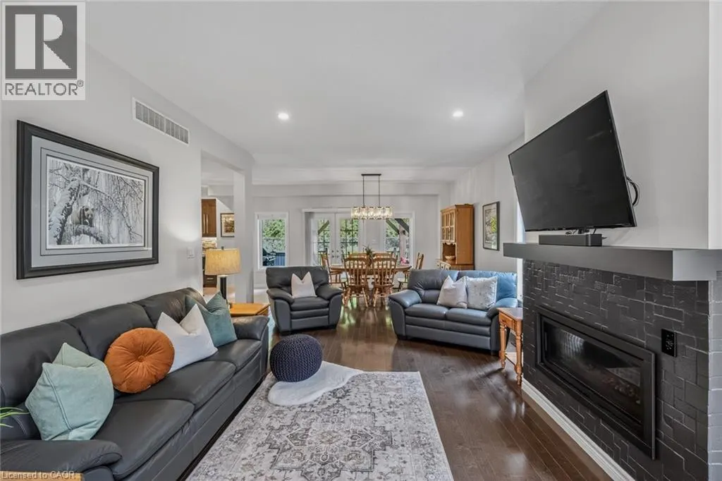 249 WOODWAY Trail