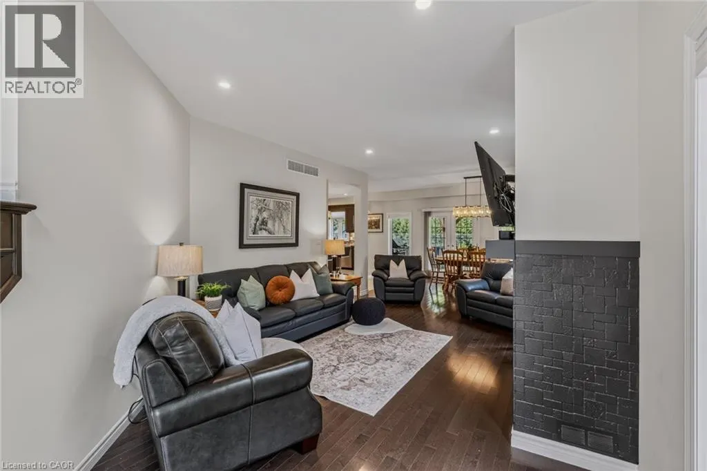 249 WOODWAY Trail