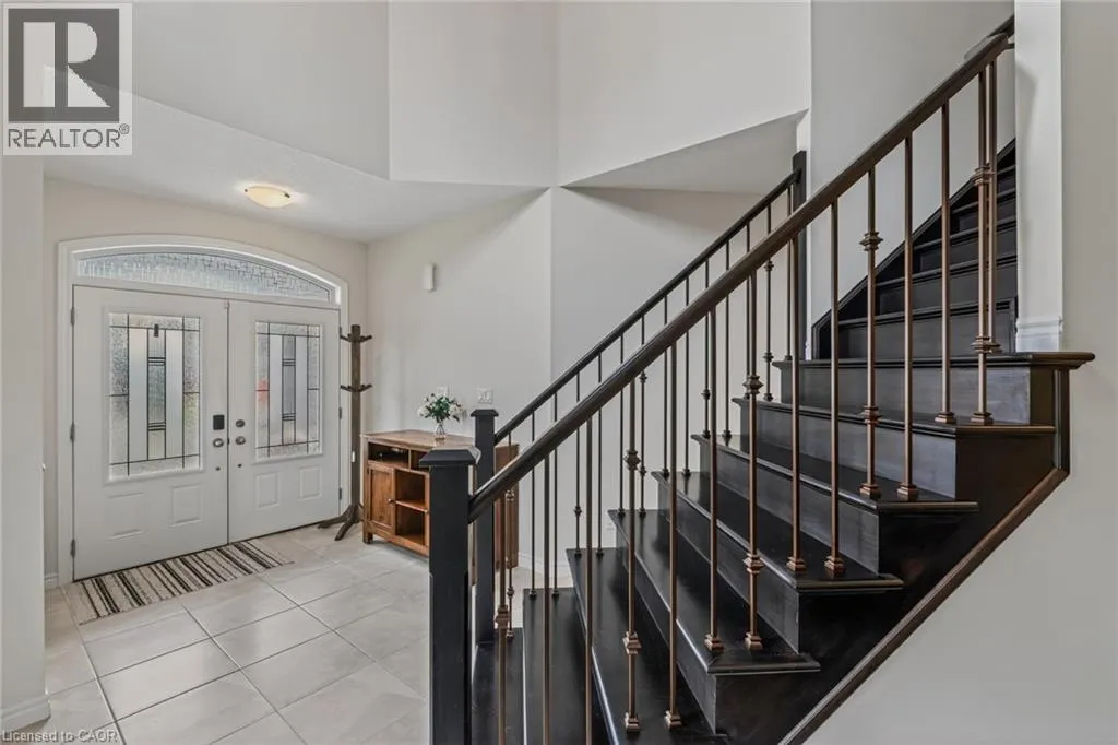 249 WOODWAY Trail