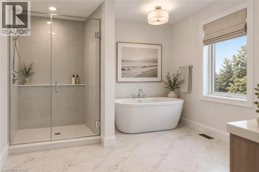 100 WATERSHORE Drive Unit# 19 #19