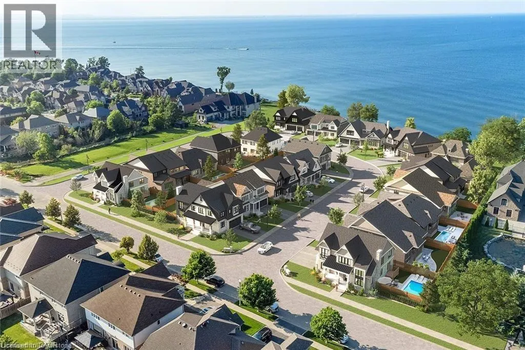 100 WATERSHORE Drive Unit# 19 #19