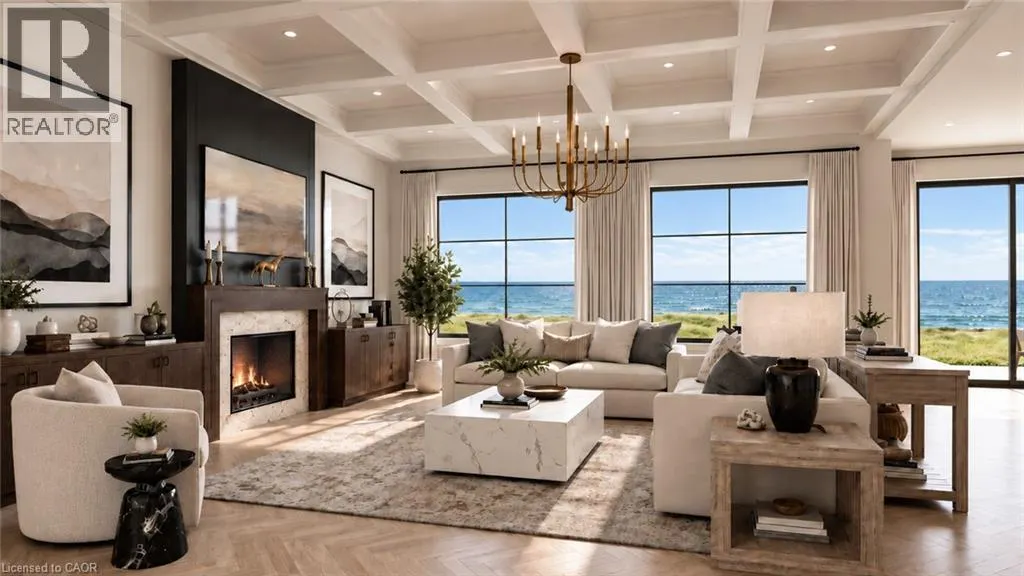 100 WATERSHORE Drive Unit# 19 #19