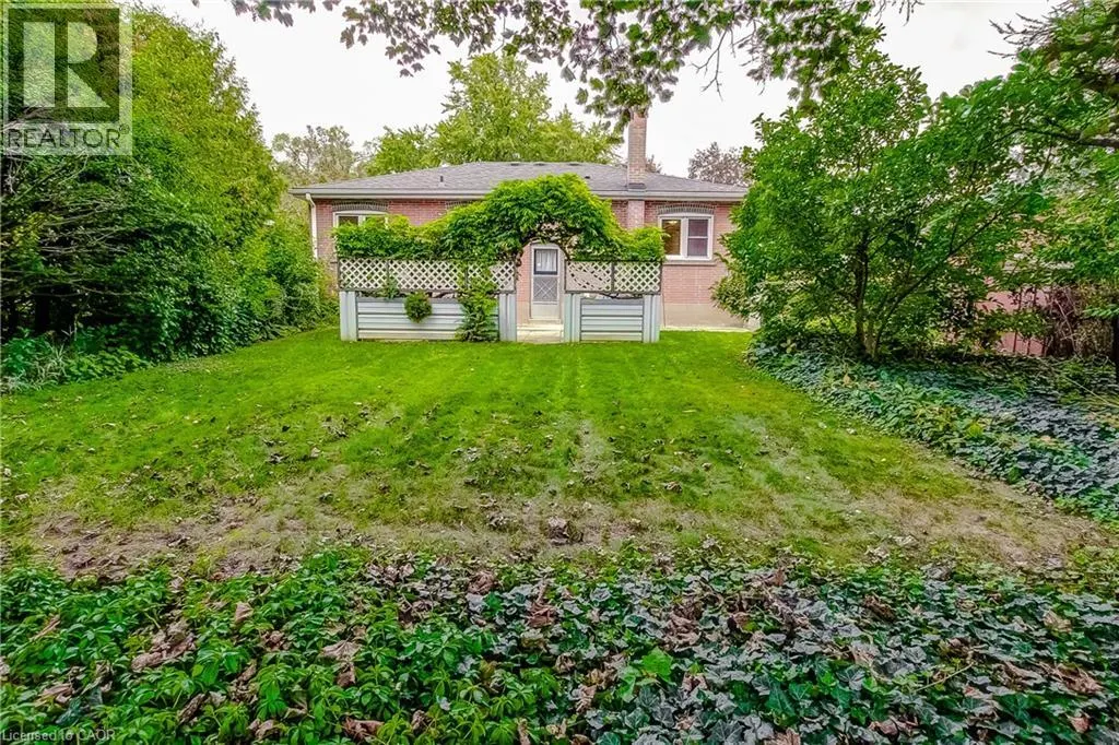1059 SHEPHERDS Drive