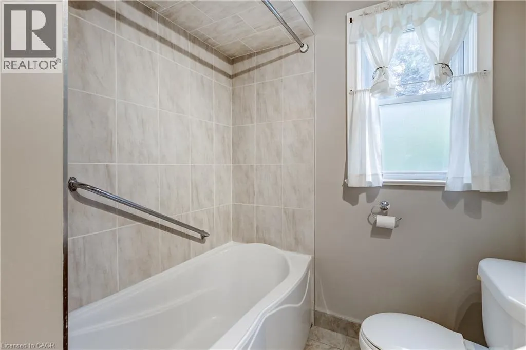 1059 SHEPHERDS Drive