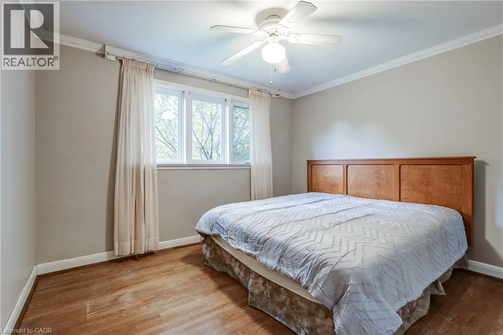 1059 SHEPHERDS Drive