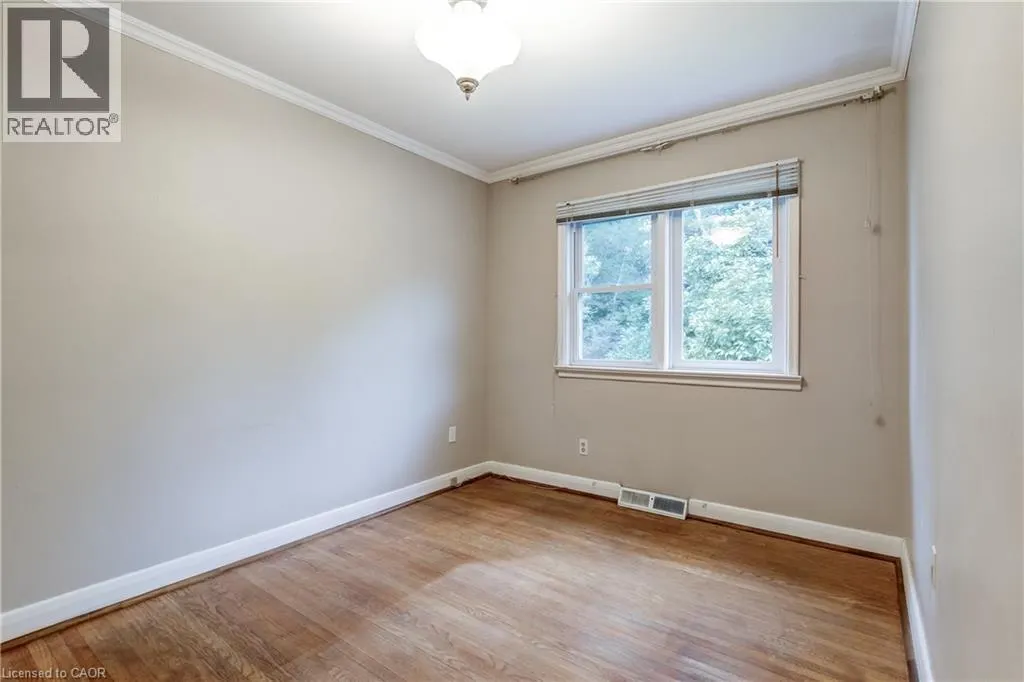 1059 SHEPHERDS Drive