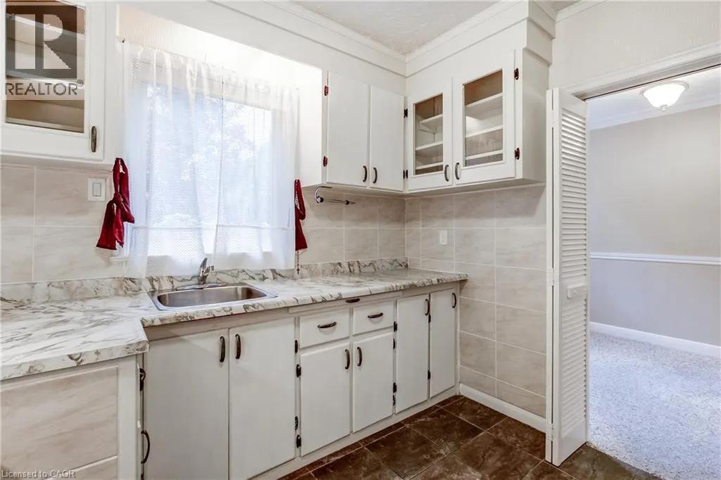 1059 SHEPHERDS Drive