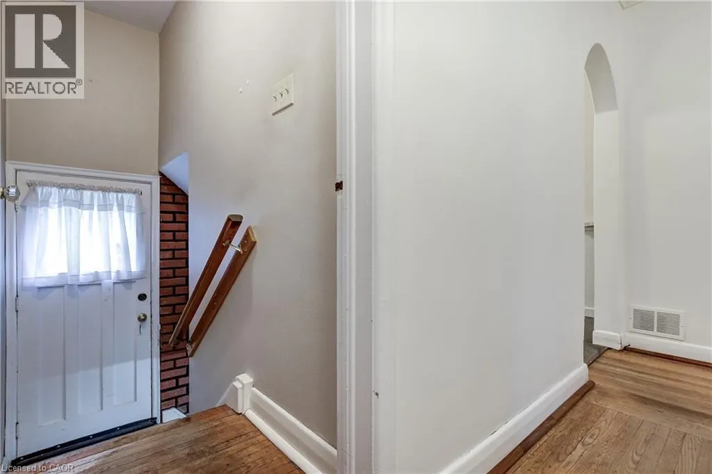 1059 SHEPHERDS Drive