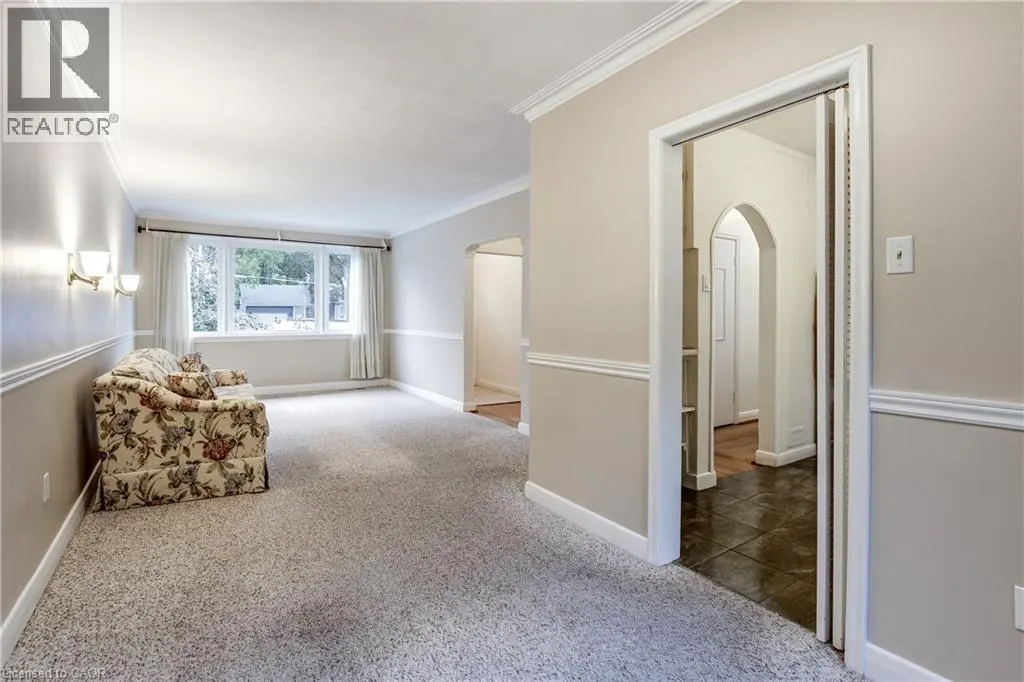 1059 SHEPHERDS Drive