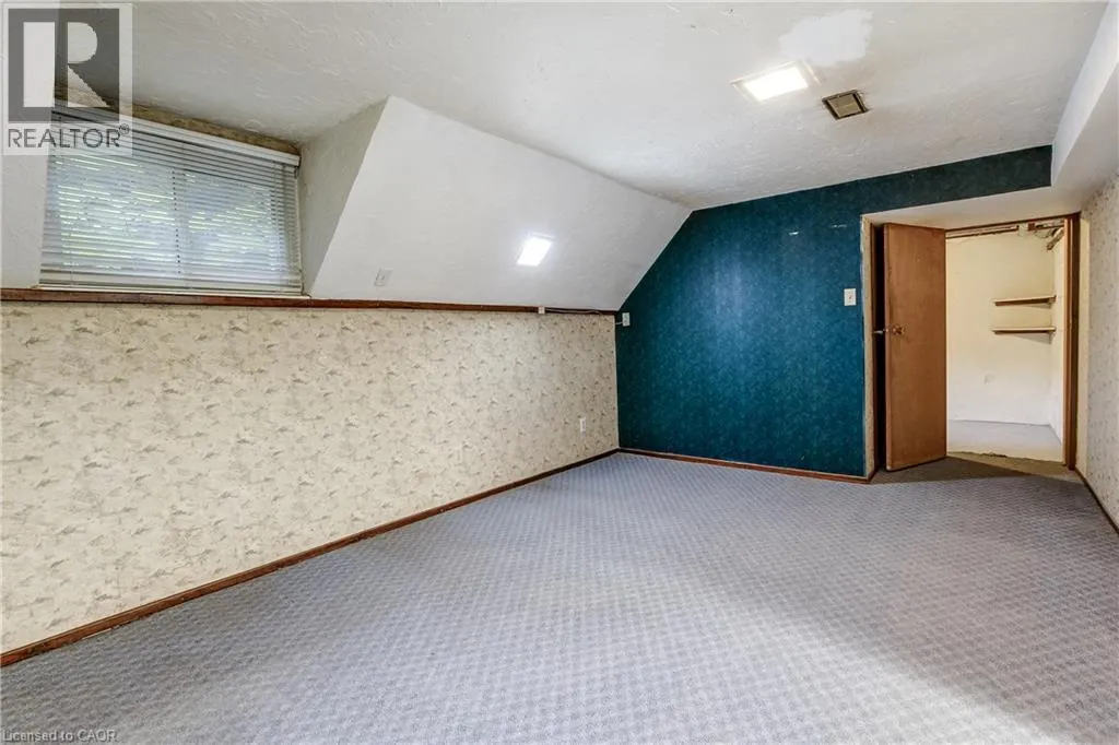 1059 SHEPHERDS Drive