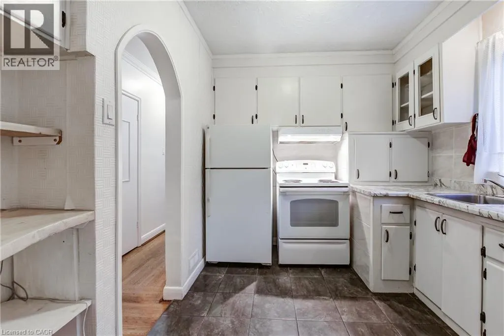 1059 SHEPHERDS Drive