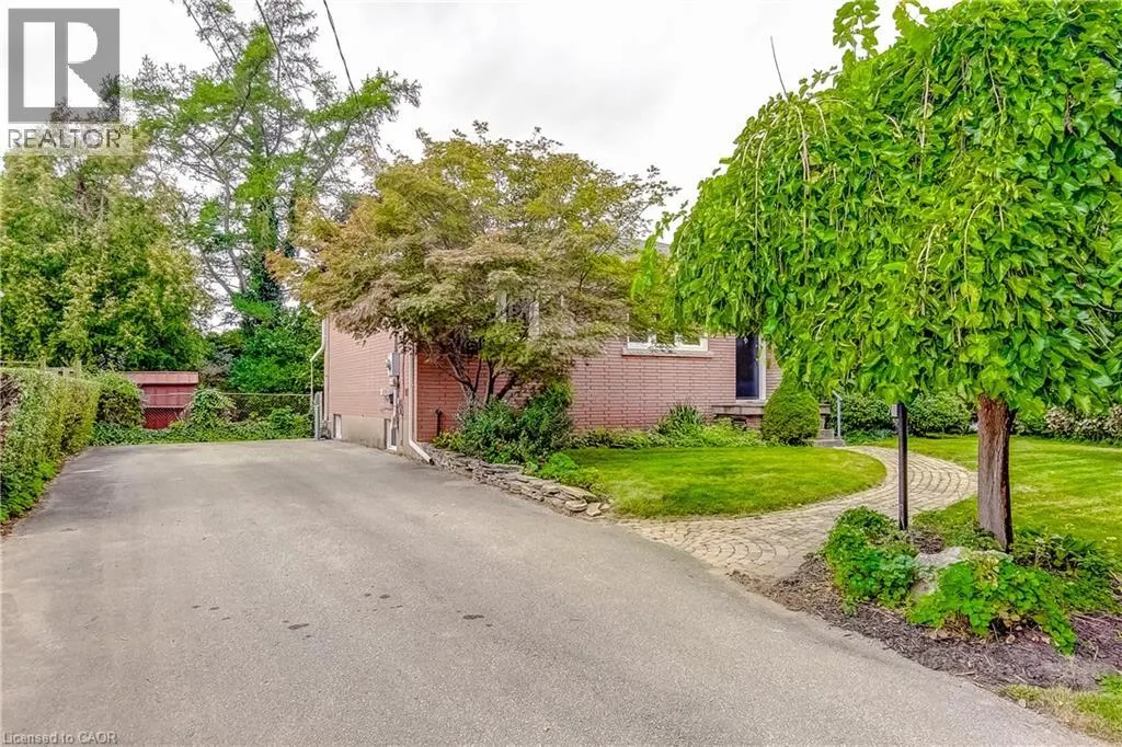 1059 SHEPHERDS Drive