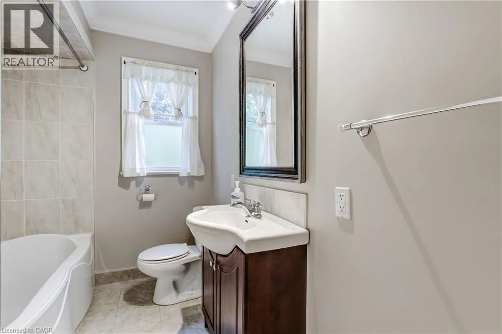 1059 SHEPHERDS Drive