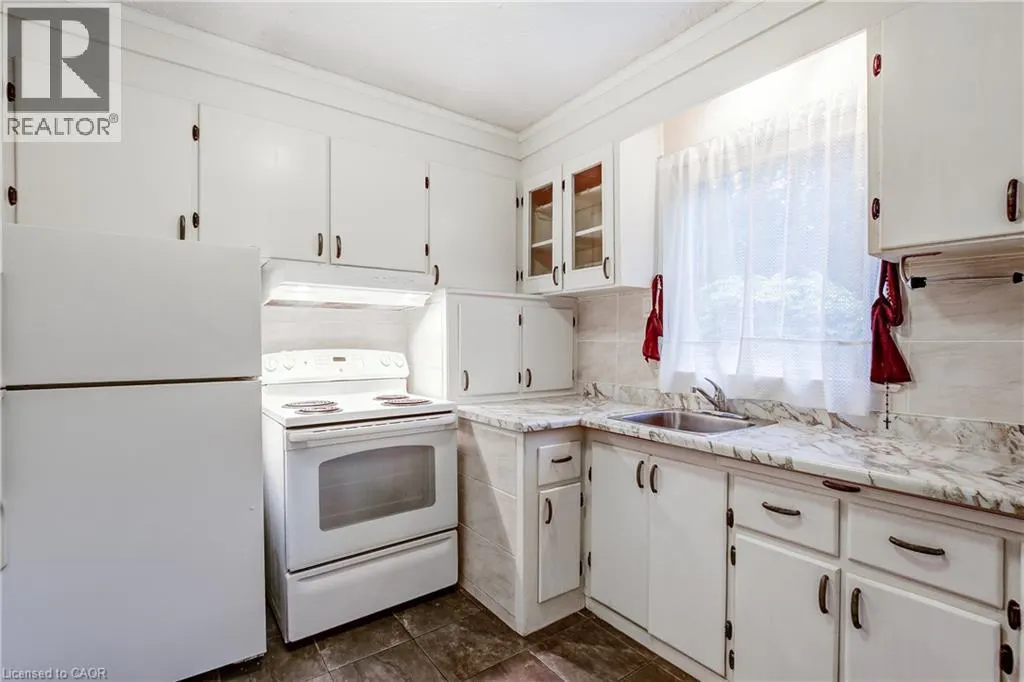 1059 SHEPHERDS Drive