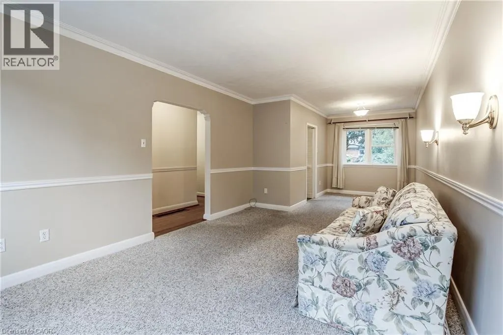 1059 SHEPHERDS Drive