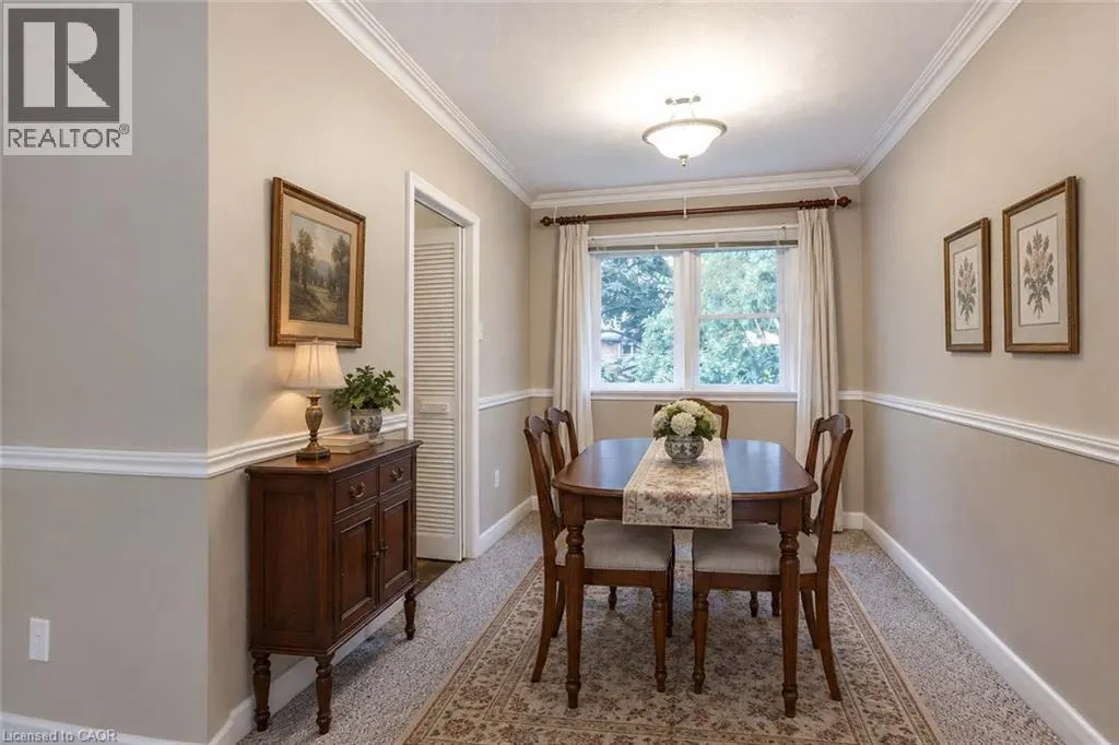 1059 SHEPHERDS Drive
